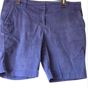 Vineyard Vines Bermuda Shorts